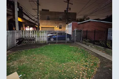 1819 W Evergreen Avenue #1, Chicago, IL 60622 - Photo 22