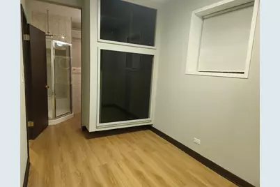 1819 W Evergreen Avenue #1, Chicago, IL 60622 - Photo 12