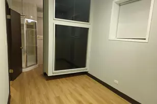 1819 W Evergreen Ave, Chicago, IL 60622 - Photo 12