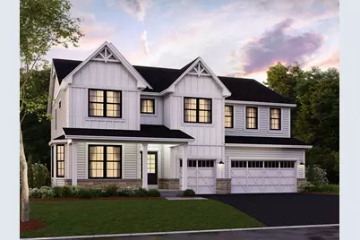 22 Hawthorn Ridge Drive, Hawthorn Woods, IL 60047 - Photo 1