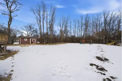 [Address not provided], La Grange Highlands, IL 60525 - Photo 38
