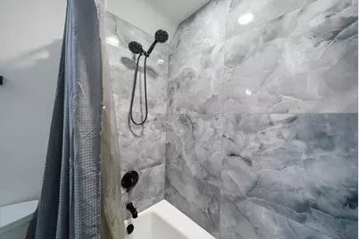 [Address not provided], La Grange Highlands, IL 60525 - Photo 22