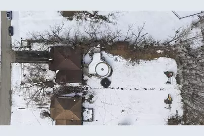 [Address not provided], La Grange Highlands, IL 60525 - Photo 42