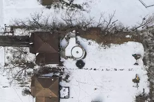 [Address not provided], La Grange Highlands, IL 60525 - Photo 42