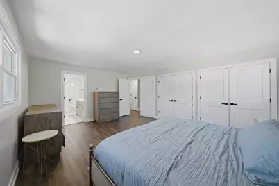 [Address not provided], La Grange Highlands, IL 60525 - Photo 24