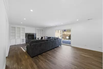 [Address not provided], La Grange Highlands, IL 60525 - Photo 28