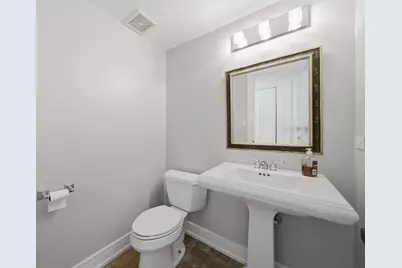 [Address not provided], La Grange Highlands, IL 60525 - Photo 34