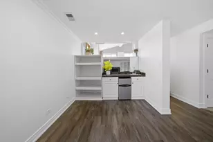 [Address not provided], La Grange Highlands, IL 60525 - Photo 32