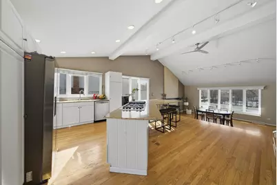 [Address not provided], La Grange Highlands, IL 60525 - Photo 14