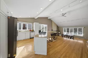 [Address not provided], La Grange Highlands, IL 60525 - Photo 14