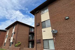 3068 Bernice Ave, Lansing, IL 60438 - Photo 1