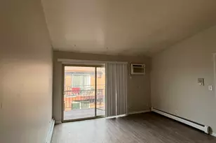 3068 Bernice Ave, Lansing, IL 60438 - Photo 4