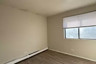 3068 Bernice Ave, Lansing, IL 60438 - Photo 6