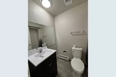 3068 Bernice Avenue #3S, Lansing, IL 60438 - Photo 8