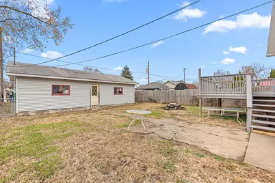 171 S Blaine Avenue, Bradley, IL 60915 - Photo 18