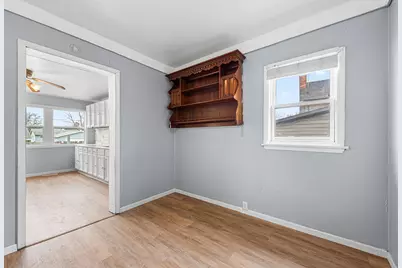 171 S Blaine Avenue, Bradley, IL 60915 - Photo 12