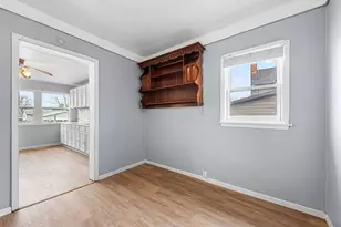 171 S Blaine Ave, Bradley, IL 60915 - Photo 12