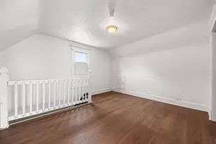 171 S Blaine Ave, Bradley, IL 60915 - Photo 14