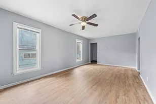 171 S Blaine Ave, Bradley, IL 60915 - Photo 4