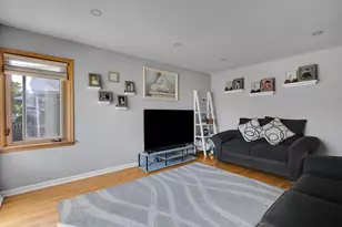 4716 N Oriole Ave N, Norridge, IL 60706 - Photo 8