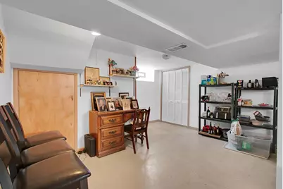 4716 N Oriole Avenue N, Norridge, IL 60706 - Photo 18