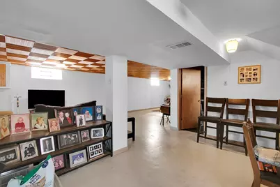 4716 N Oriole Avenue N, Norridge, IL 60706 - Photo 16