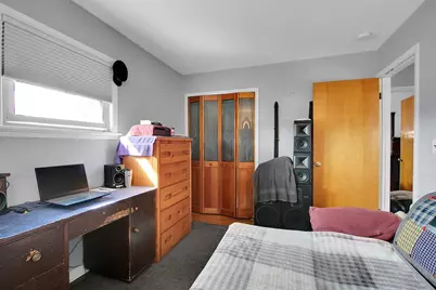 4716 N Oriole Avenue N, Norridge, IL 60706 - Photo 14