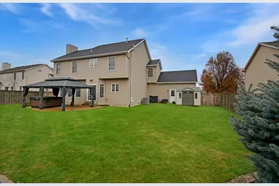 10 Deerfield Court, Bloomington, IL 61705 - Photo 60