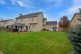 10 Deerfield Ct, Bloomington, IL 61705 - Photo 60