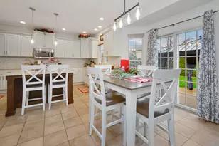 10 Deerfield Ct, Bloomington, IL 61705 - Photo 56