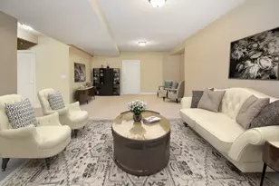 10 Deerfield Ct, Bloomington, IL 61705 - Photo 36