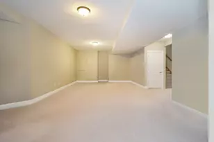 10 Deerfield Ct, Bloomington, IL 61705 - Photo 38