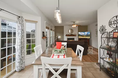 10 Deerfield Court, Bloomington, IL 61705 - Photo 58