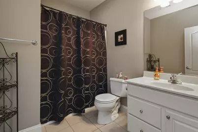 10 Deerfield Court, Bloomington, IL 61705 - Photo 40