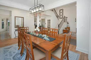 10 Deerfield Ct, Bloomington, IL 61705 - Photo 50