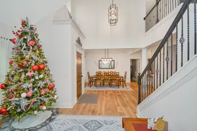 10 Deerfield Court, Bloomington, IL 61705 - Photo 6