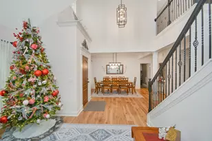 10 Deerfield Ct, Bloomington, IL 61705 - Photo 6