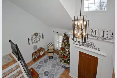 10 Deerfield Court, Bloomington, IL 61705 - Photo 44