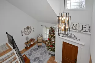 10 Deerfield Ct, Bloomington, IL 61705 - Photo 44