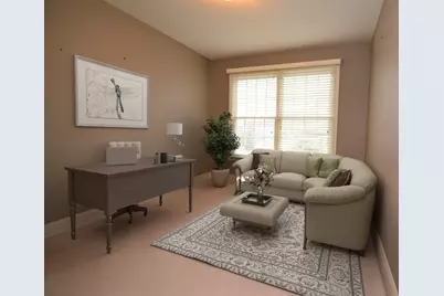 10 Deerfield Court, Bloomington, IL 61705 - Photo 34