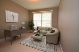 10 Deerfield Ct, Bloomington, IL 61705 - Photo 34