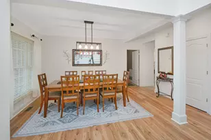 10 Deerfield Ct, Bloomington, IL 61705 - Photo 48