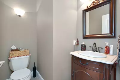 10 Deerfield Court, Bloomington, IL 61705 - Photo 42