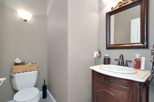 10 Deerfield Ct, Bloomington, IL 61705 - Photo 42