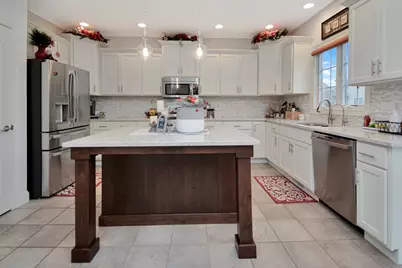 10 Deerfield Court, Bloomington, IL 61705 - Photo 16