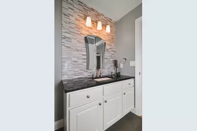 10 Deerfield Court, Bloomington, IL 61705 - Photo 32