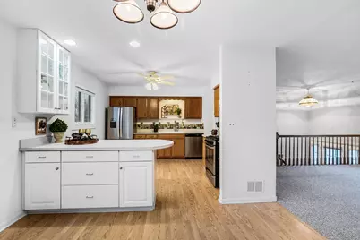 5080 Prairie Oak Road, Gurnee, IL 60031 - Photo 4