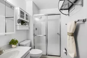 5080 Prairie Oak Rd, Gurnee, IL 60031 - Photo 8