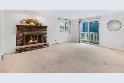 5080 Prairie Oak Road, Gurnee, IL 60031 - Photo 12