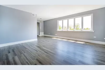 941 N Northwest Highway #3C, Park Ridge, IL 60068 - Photo 4